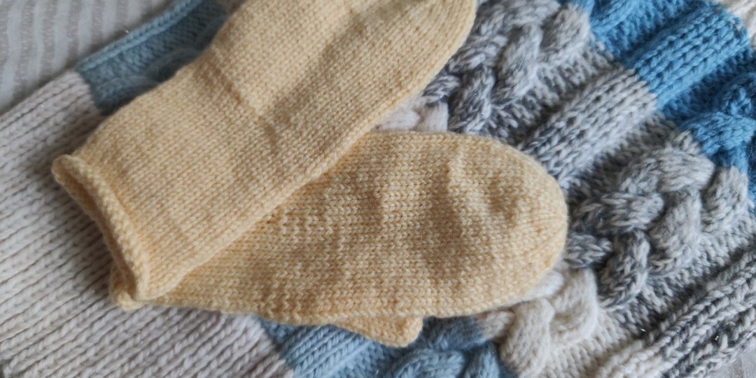 Какие погодные сюрпризы ждут жителей Башкирии