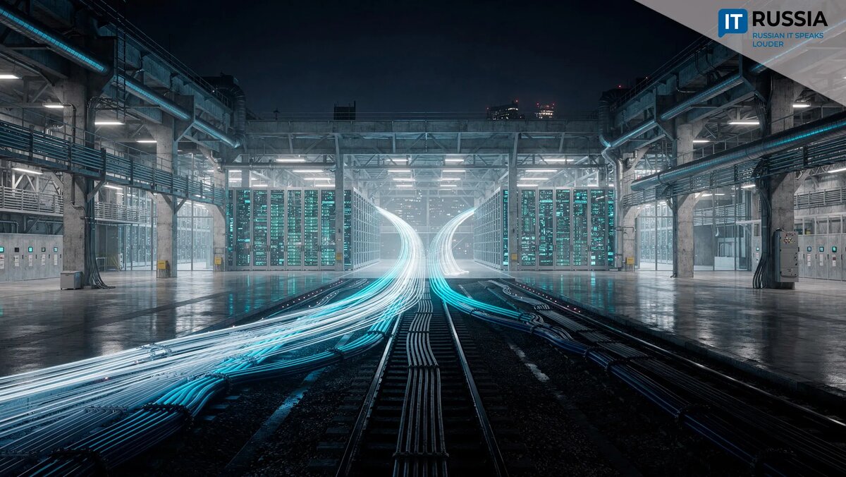    Источник изображения: ItRussia.Media