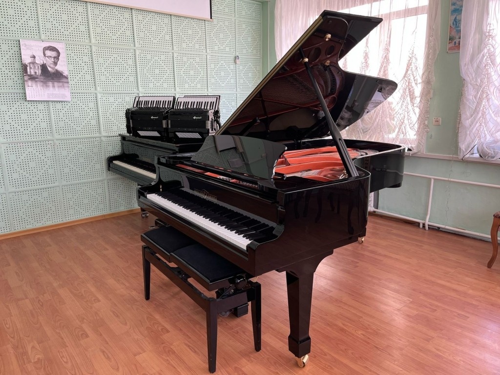    Минкультуры Карелии