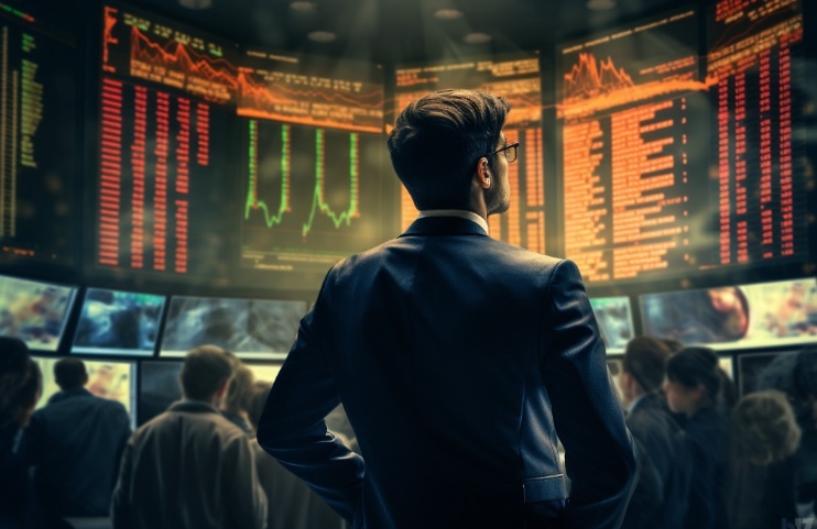 Проинвестировал третий раз (в этом году): Останавливаться не планирую