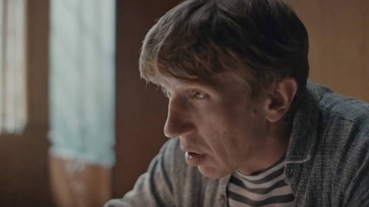    Фото: Все как у людей. Продолжение. 2023 год