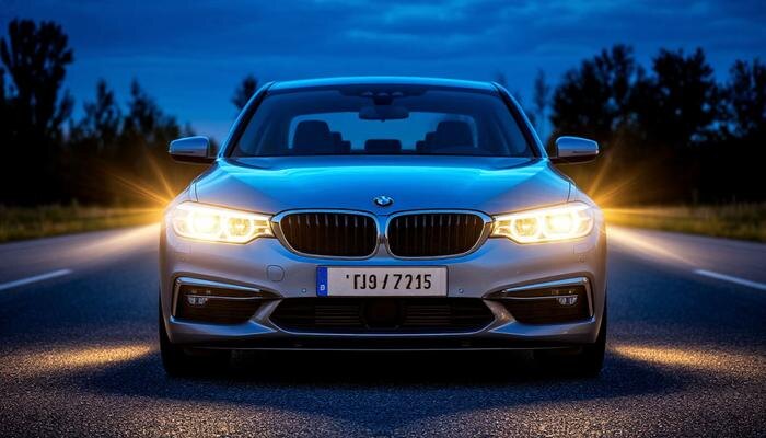 Обложка © «Шедеврум» / Life.ru