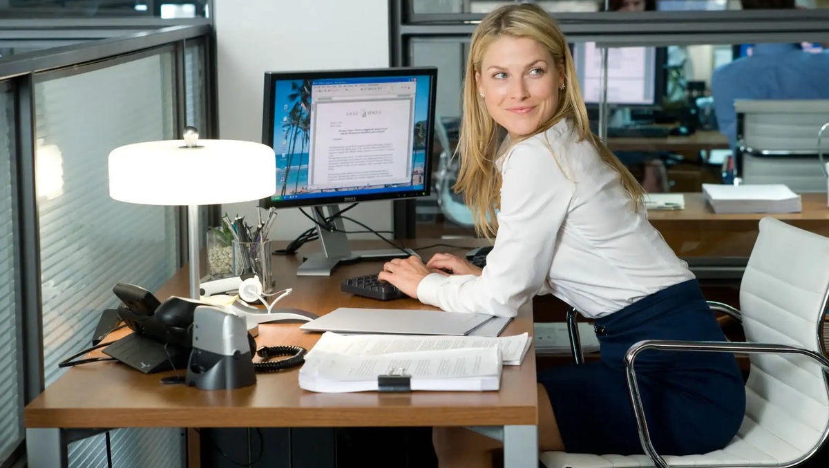 Пусть все узнают