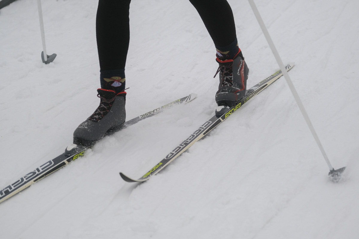 © Фото: ИД «Волгоградская правда» / архив