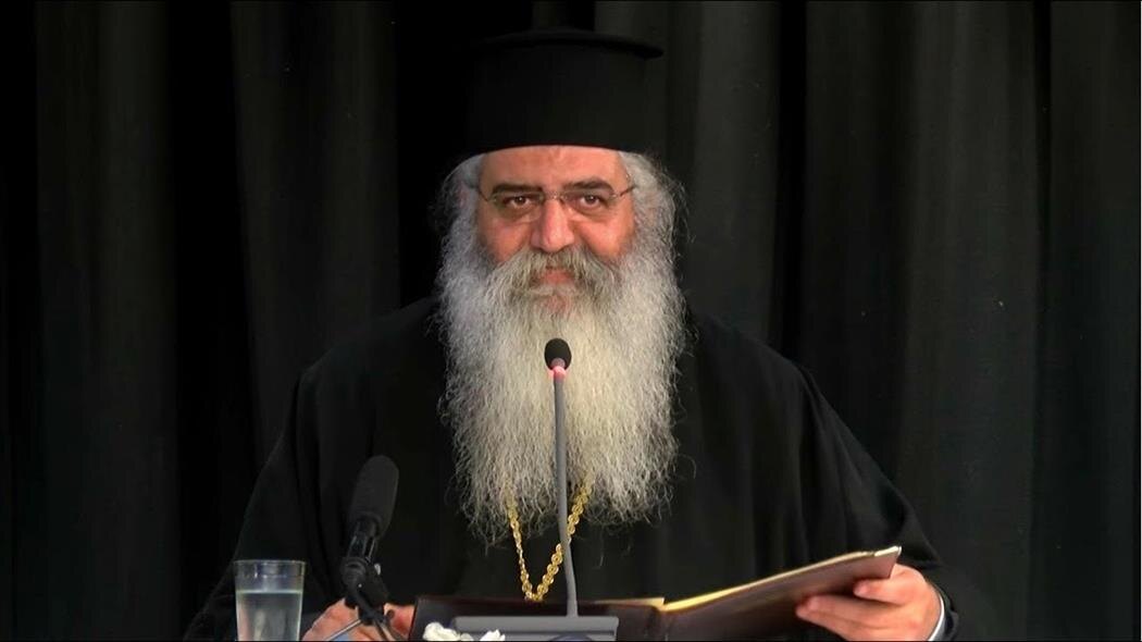 фото с https://www.helleniscope.com/2023/10/22/metropolitan-morfou-neophytos-explains-orthodoxy-in-plains-words-full-of-wisdom-en-gr/