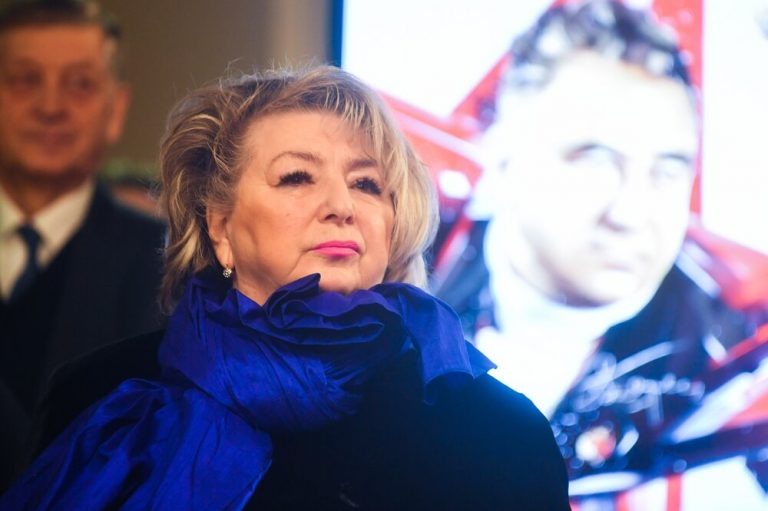    Фото: Агентство «Москва» / Киселев Сергей Константин Большаков