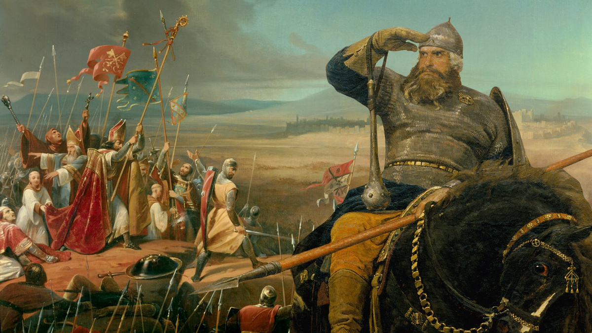 Окно в России (ФОТО: Третьяковская галерея; Версаль)