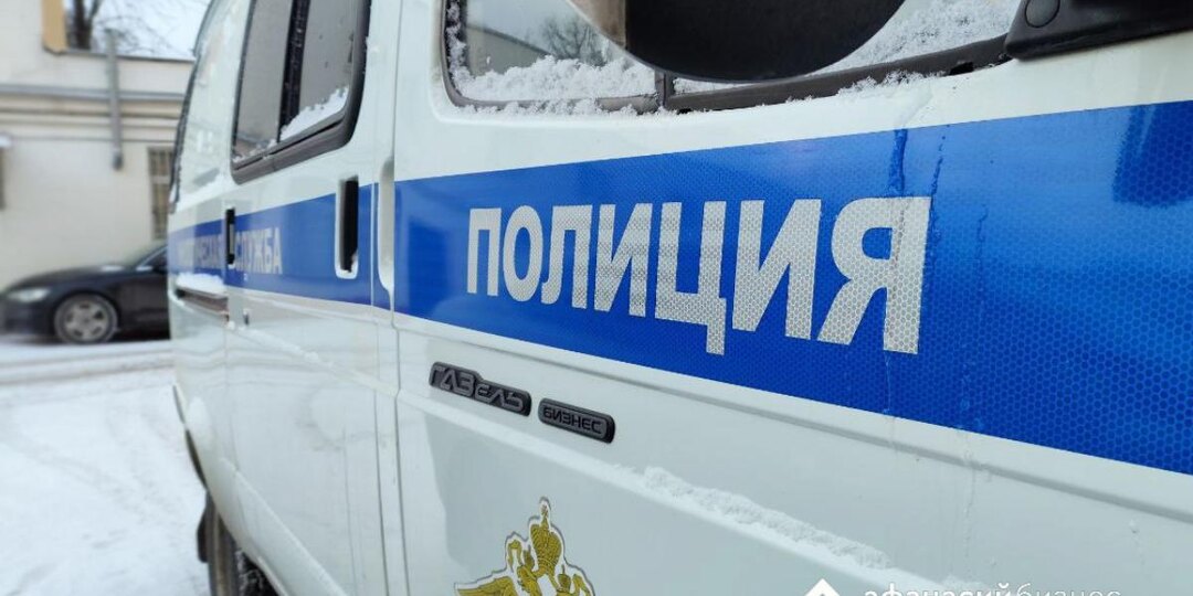 В Твери полиция провела рейд по кафе, барам и клубам