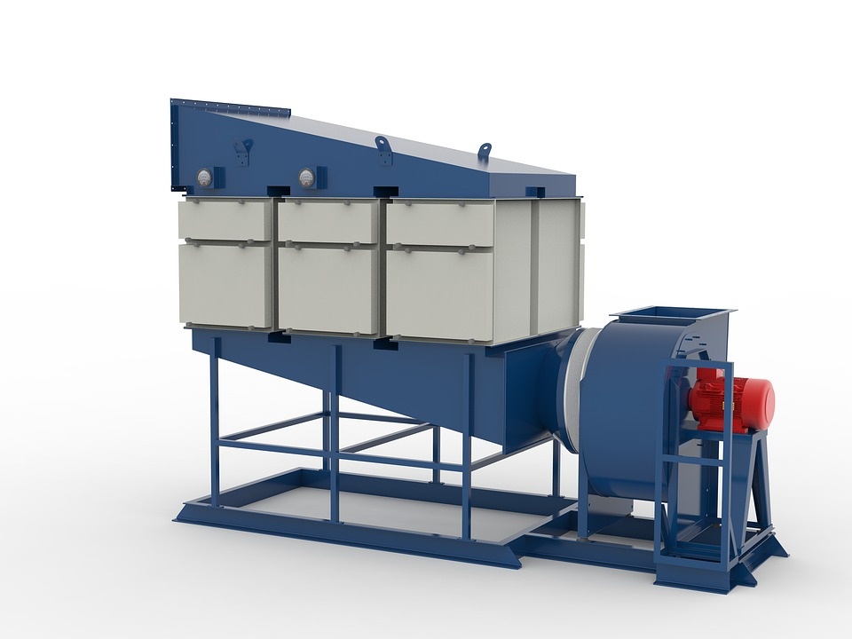 Как превратить идею в металл: инженерная разборка страха перед сложностью