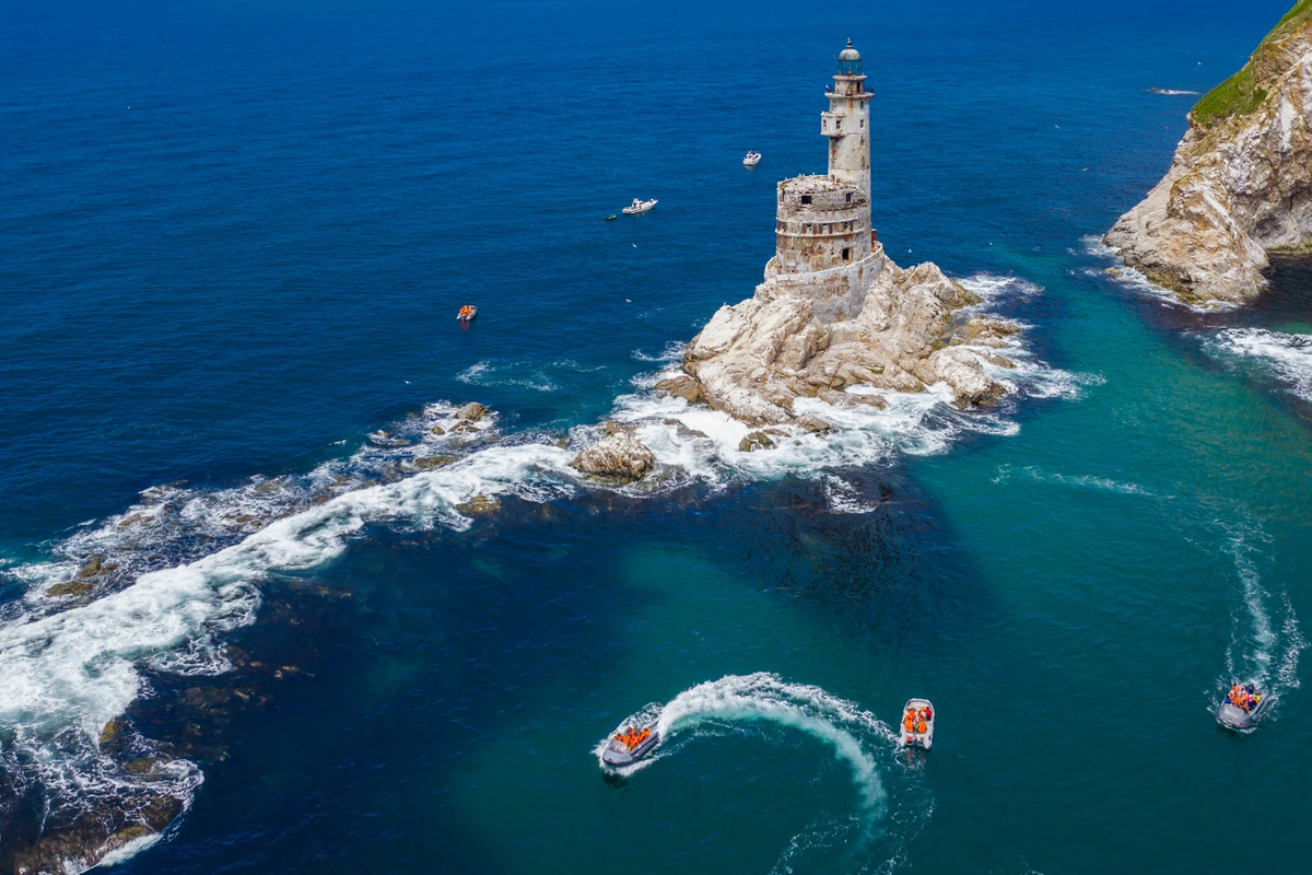 (источник: experience.tripster.ru)