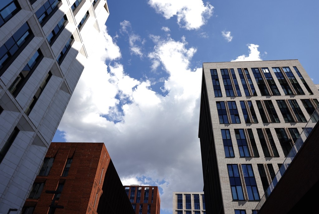    Фото © Анастасия Романова / Абзац