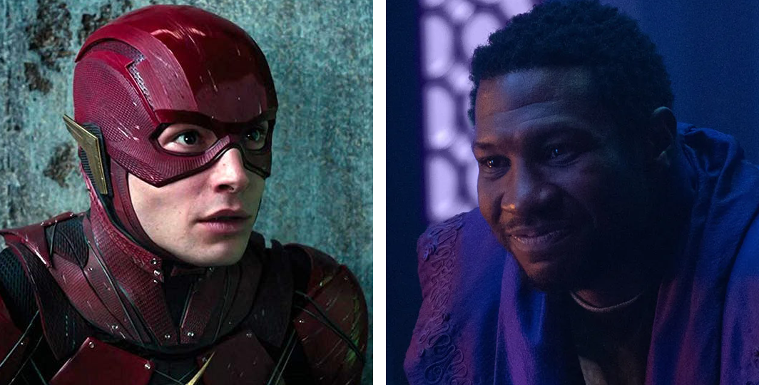 6 актеров, которые были на вершине славы, но в одночасье разрушили свою карьеру