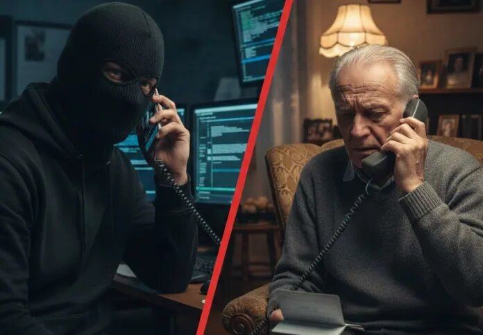    Фото: генерация AI | giport.ru