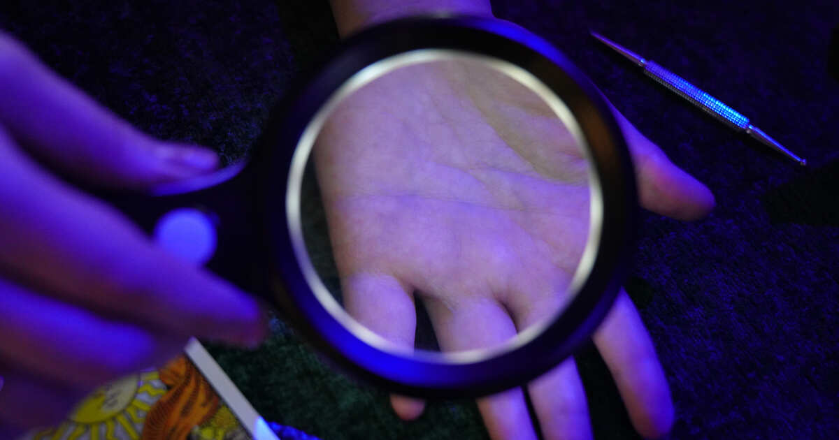 Фото: © РЕН ТВ