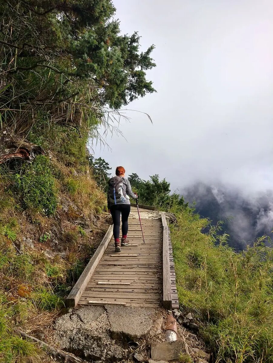 Путешествие, негативный опыт. Источник: Piqsels.com/ru