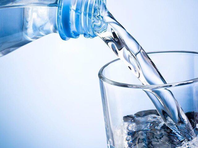    Фото: depositphotos/Hyrman