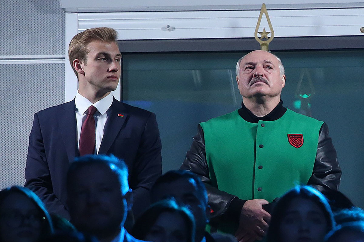 Фото из открытых источников