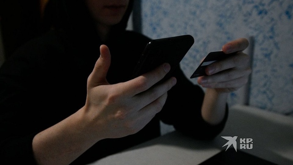 Банда тагильчан зверски била школьников, которые отказались стать «обнальщиками»