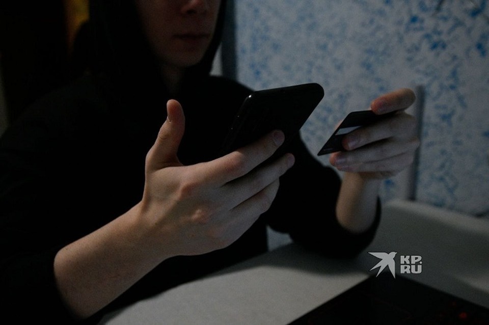    Юных тагильчан избили за отказ продать их карты банде дропперов Ольга ЮШКОВА