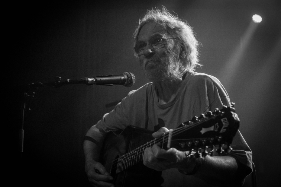    IMAGO/Gonzales Photo/Thomas Rasm/Global Look Press