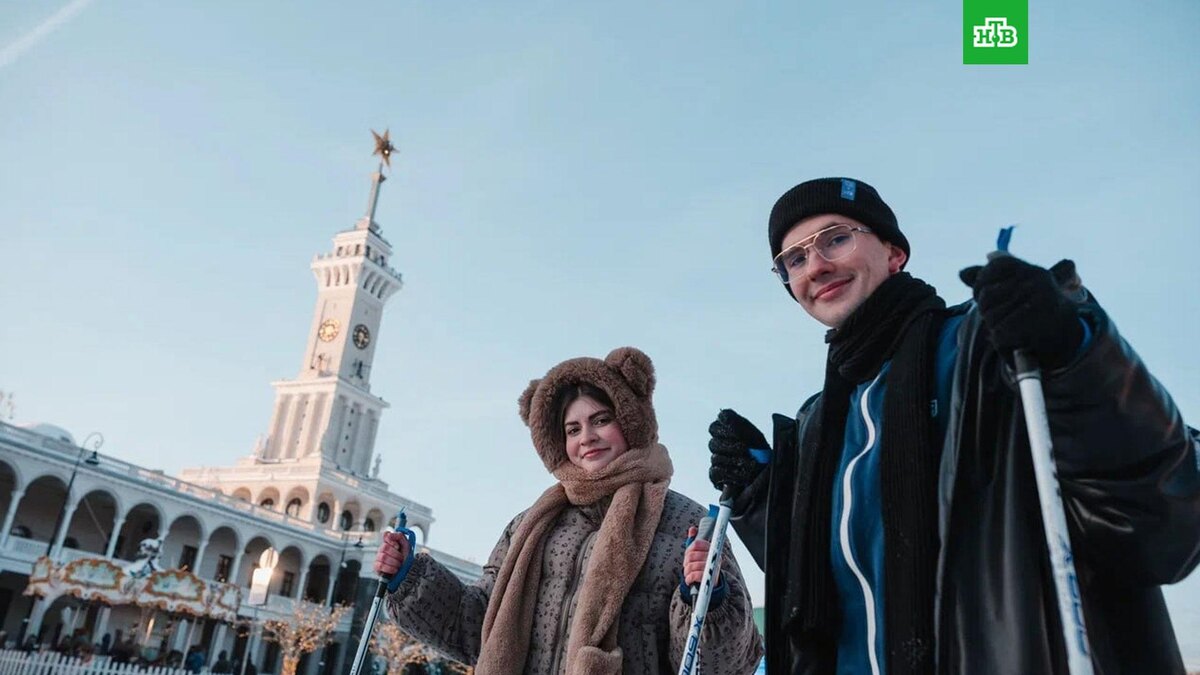    Фото: DtRoad / t.me