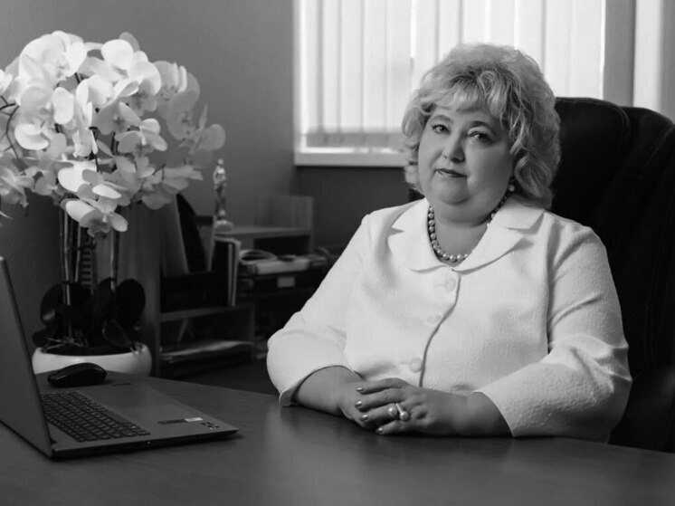     Источник: ТГ-канал "Вердикт"