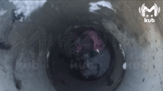    Kub Mash Юлия Виноградова