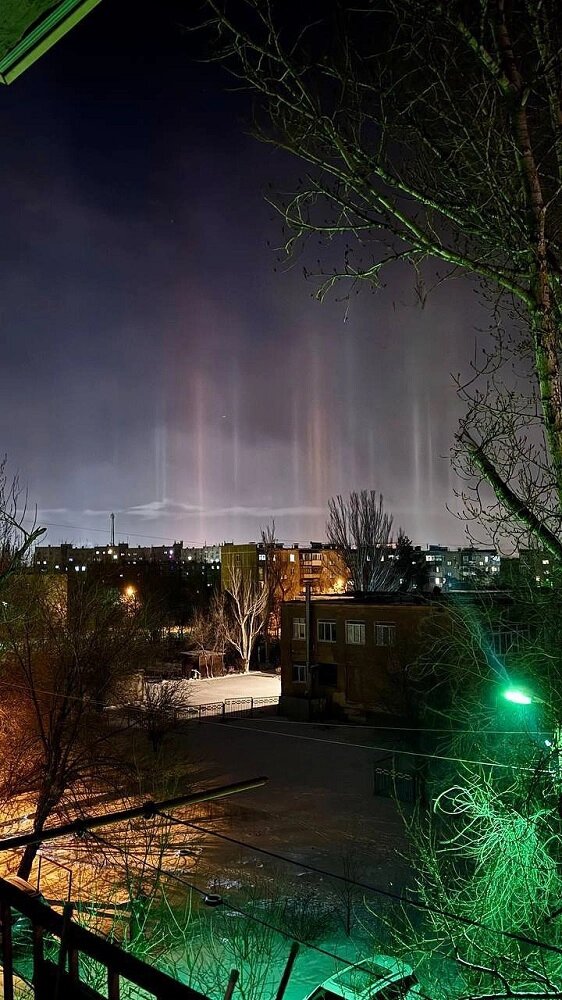    Фото: соцсети./ Роман Склейнов