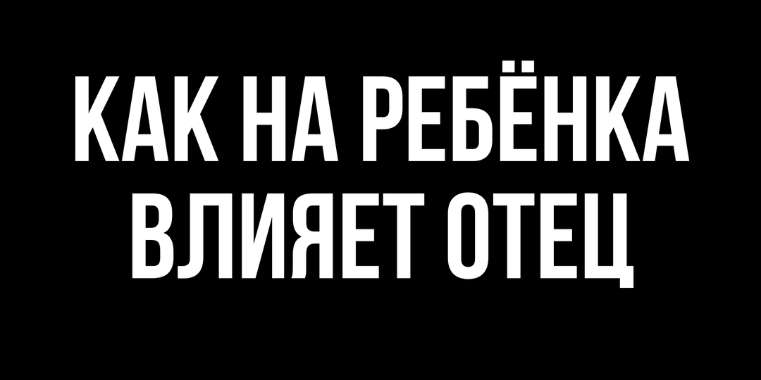 Шикарный российский фильм – «Вор», 1997, Россия