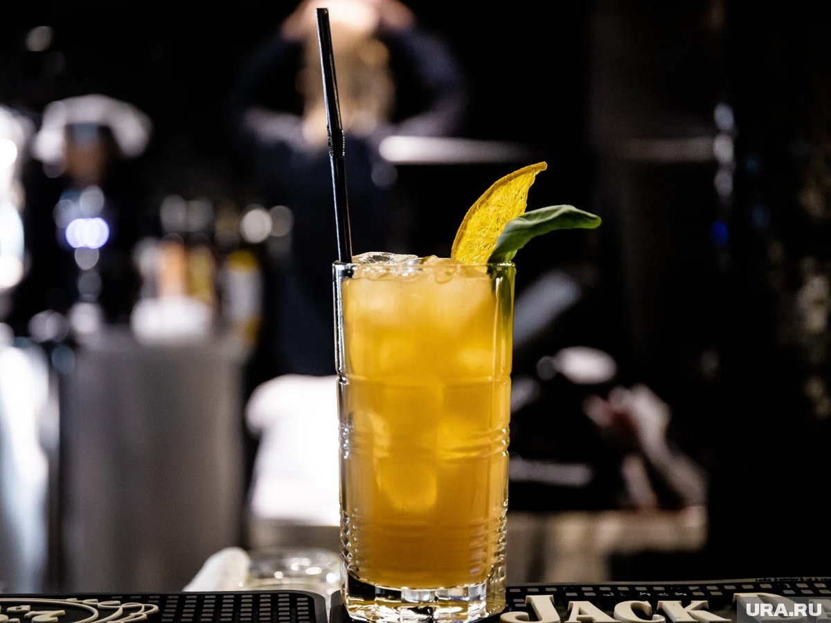     Цену снизили с 25 до 17 миллионов