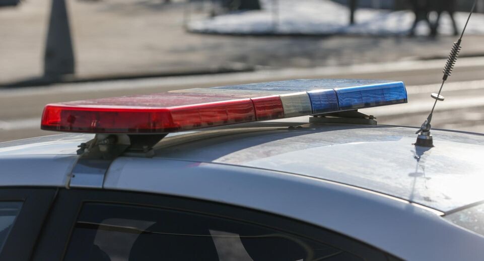    Belkin Alexey/news.ru / www.globallookpress.com