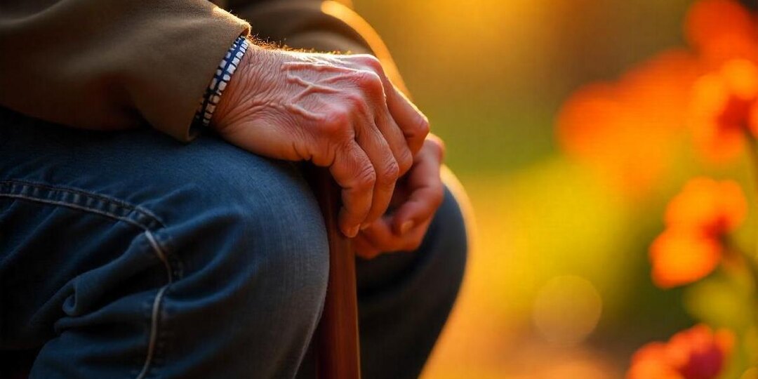 Суд обязал Соцфонд РФ выплатить моральную компенсацию 54-летнему инвалиду