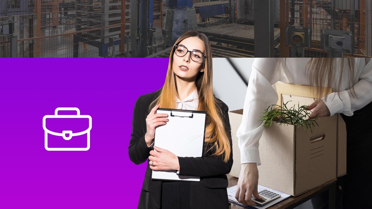 Коллаж 78.ru: freepik.com/diana.grytsku; freepik, flaticon.com/Freepik