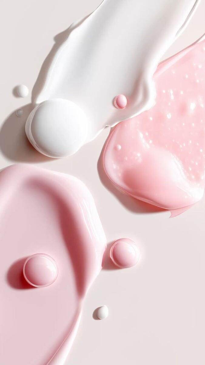 фото с Пинтерест