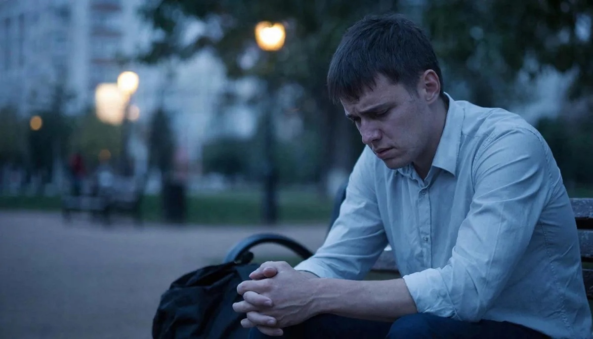 Нет эмоций - нет проблем?