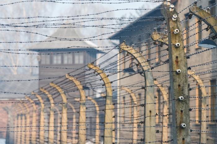 Обложка © ТАСС / Zuma