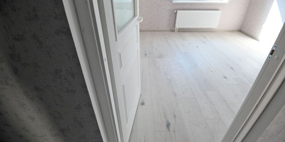 В Гомеле рассказали о нюансах покупки квартиры у «тунеядца»