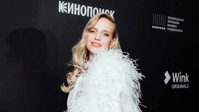 Глюкоза подала к российской компании иск на сумму более 300 тысяч рублей