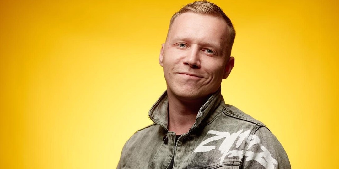 История парня из Гомеля, чья музыка звучит в сериале «Молодежка»