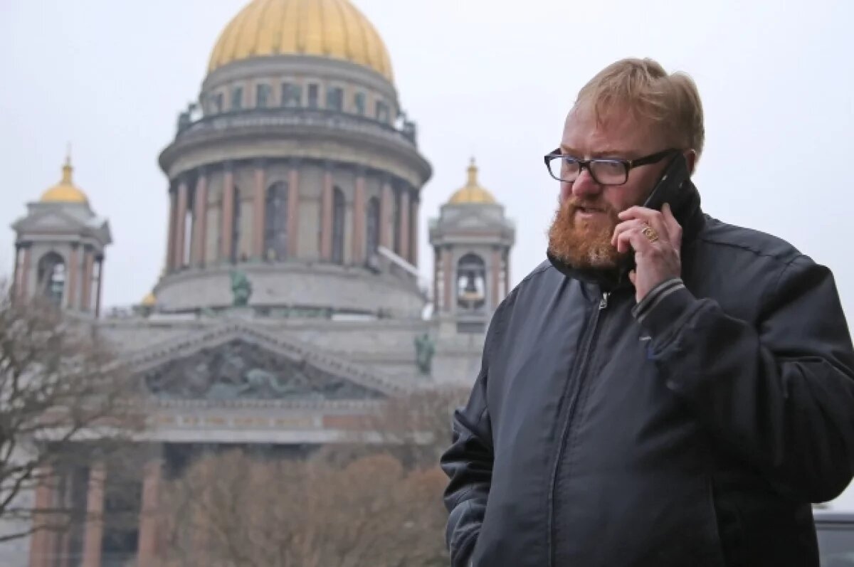    «Называют собачек лялечками».