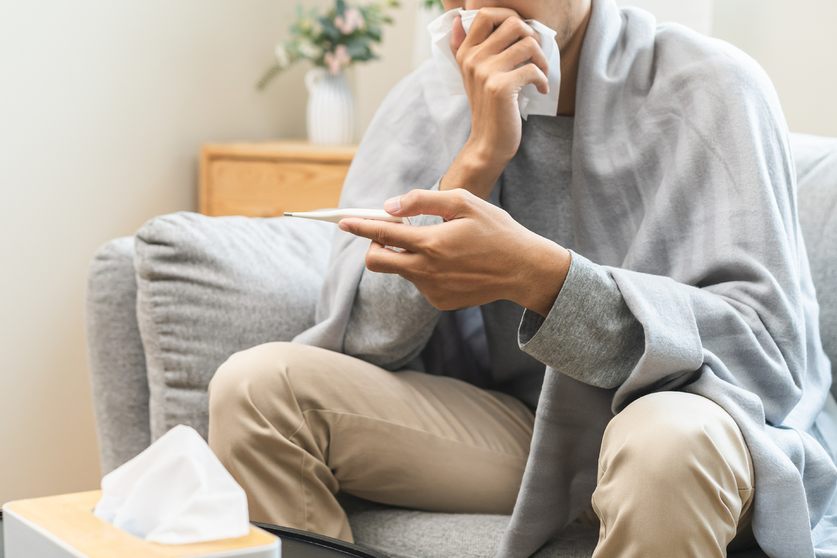 Фото: Shutterstock