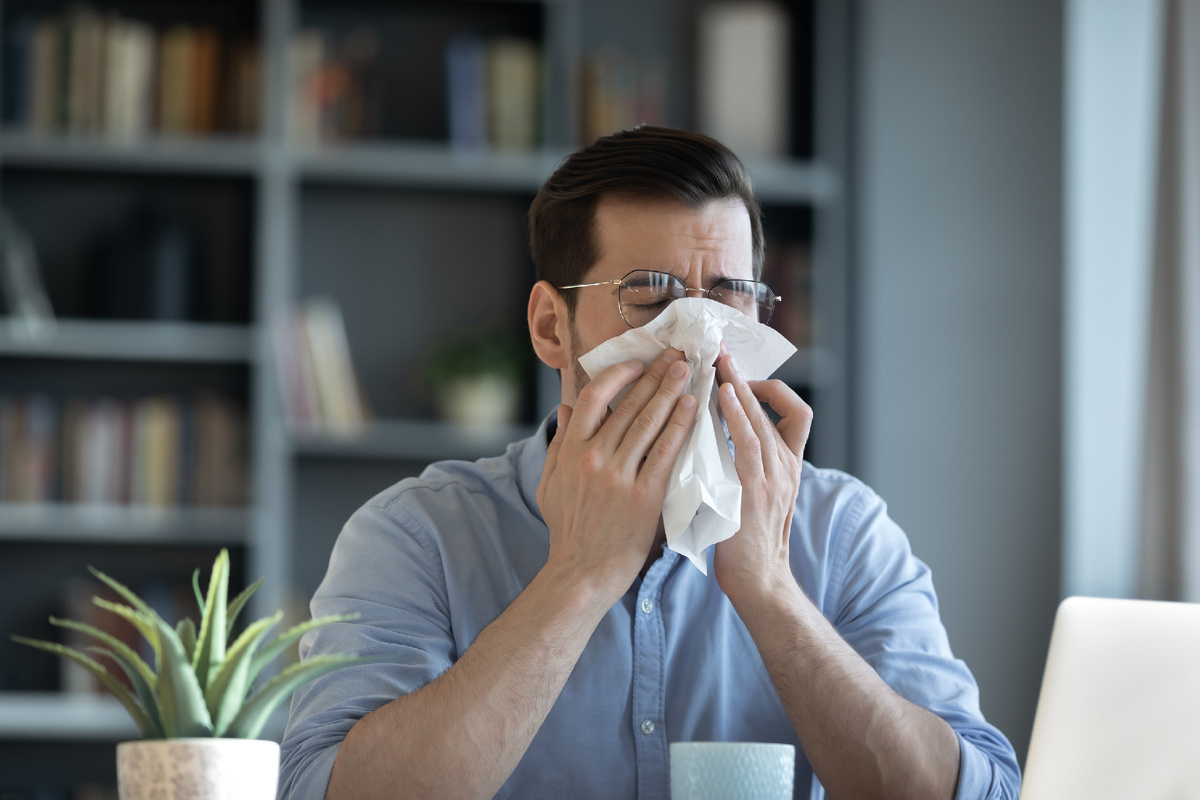 Фото: Shutterstock