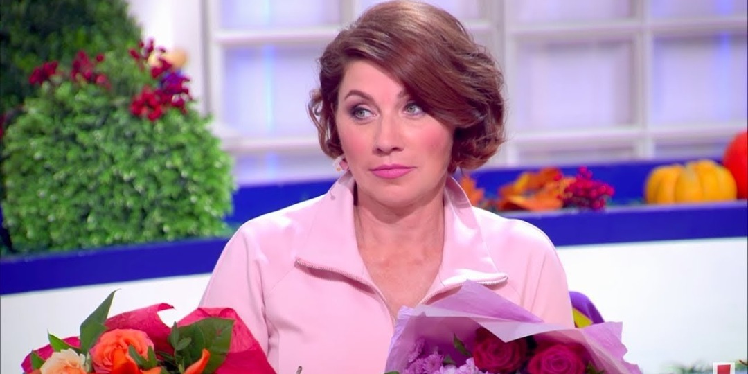 Роза Сябитова — о воспитании детей: «Совершала большую ошибку»