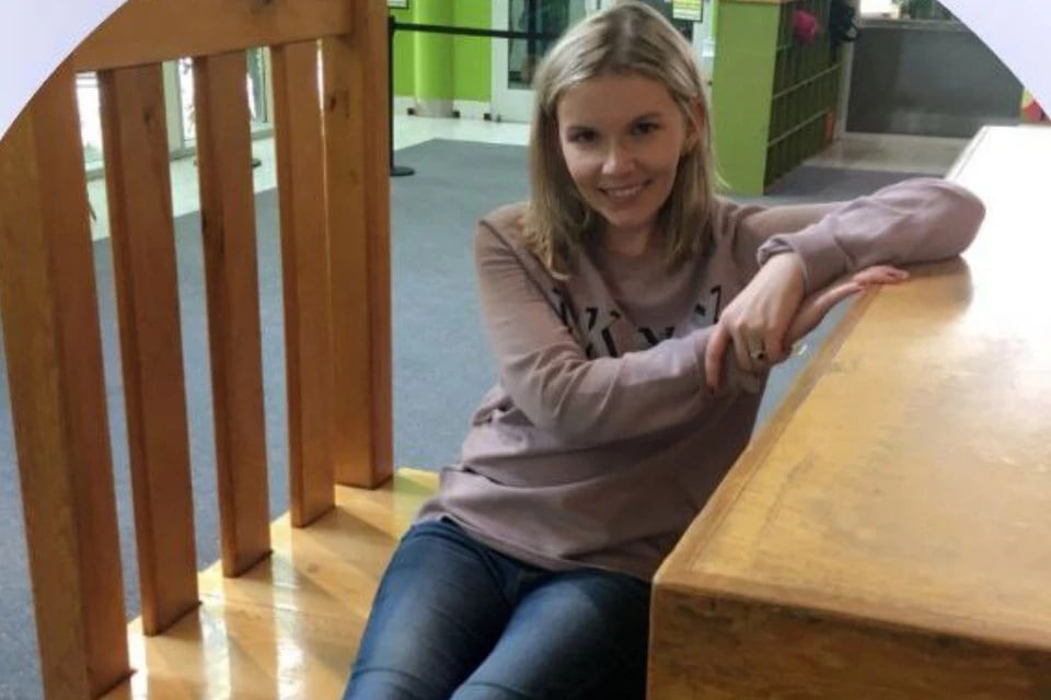 Фото: соцсети 