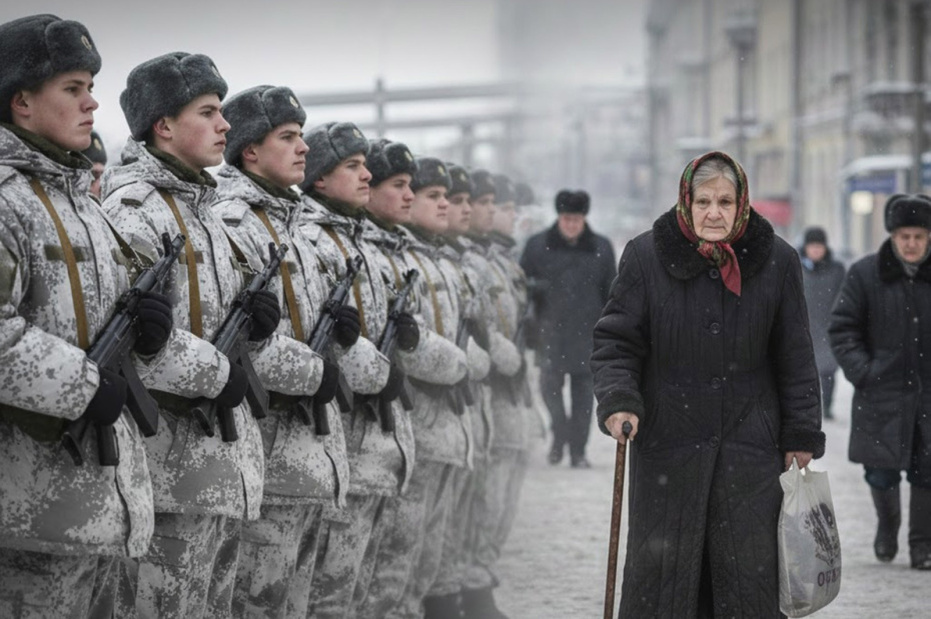    Создано ИИ/NEWS.ru