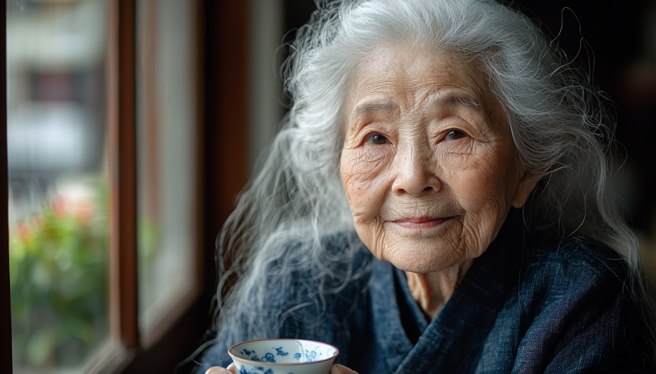    Создано ИИ/NEWS.ru