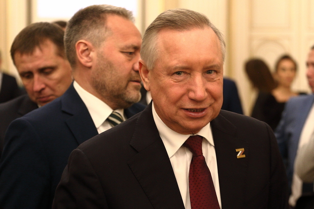 Фото: ЗАКС.Ру