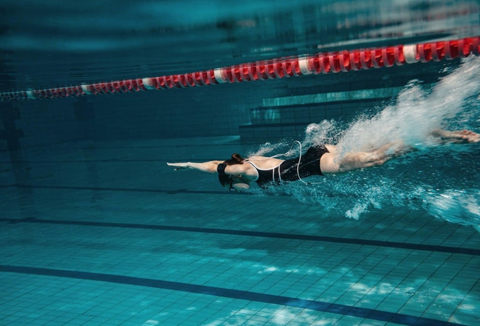 Спрессованная жизнь