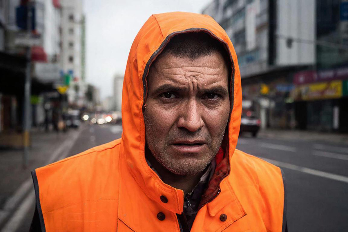 Новые меры, расширяющие перечень запрещенных видов деятельности.  Фото: Изображение сгенерировано с помощью ИИ / Светлана Возмилова