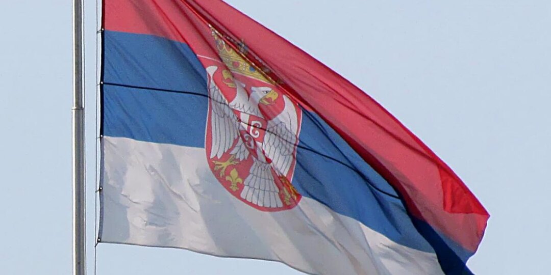 Ожидание перелома: почему конфликт вокруг Украины стал для Сербии личным